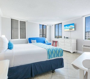 Pp Pelican Pointe Clearwater 