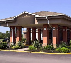 Ramada 