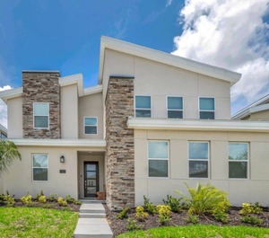 Orlandos Sunshine Orlando 