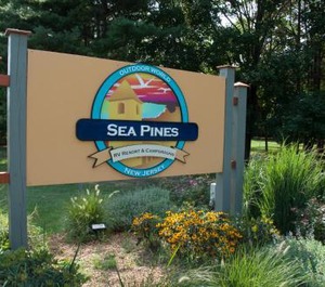 Sea Pines Loft Cottage 