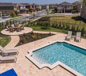 Kissimmee 