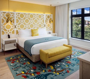 Orlandos Sunshine Orlando 