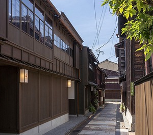 Utaimachi 