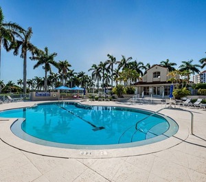 Vvw Vista Verde West Petersburg 