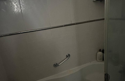 Chaussee-d'Antin Apartment | 1 Bedroom Apartment in Paris