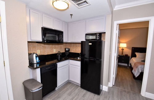 Southwest Orlando Condo | #1 Resort Style Living