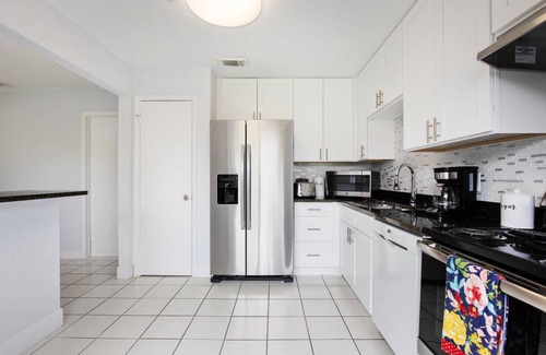 Indian Wells House | 102 m² House ∙ 2 bedrooms ∙ 5 guests