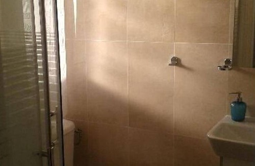 Saint-Lambert Bed & Breakfast | 11 m² Bed and breakfast ∙ 1 bedroom ∙ 2 guests