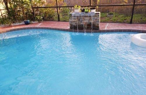 Fairvilla House | 11 m² House ∙ 3 bedrooms ∙ 3 guests