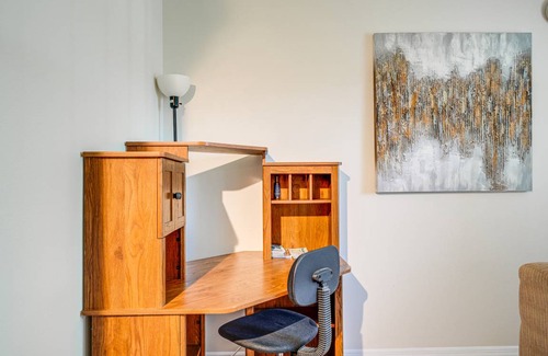 Bartow House | 111 m² House ∙ 3 bedrooms ∙ 7 guests