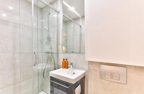 Sorbonne Apartment | 112 - Urban Atelier Saint Michel