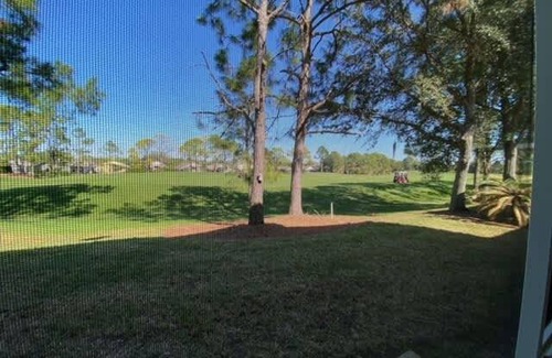 Haines City House | 123 m² House ∙ 3 bedrooms ∙ 6 guests
