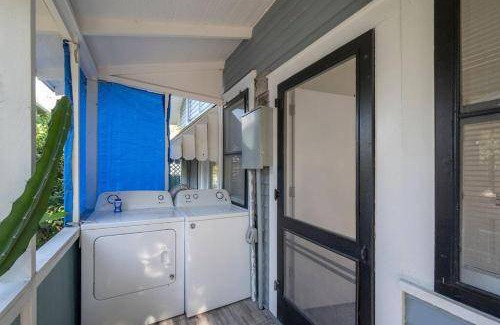 Seminole Heights House | 125 m² House ∙ 3 bedrooms ∙ 7 guests