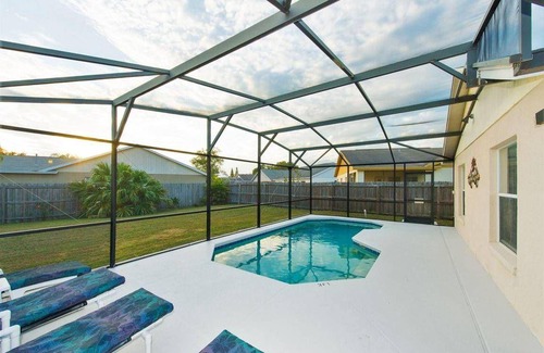 Indian Point House | 129 m² House ∙ 3 bedrooms ∙ 8 guests