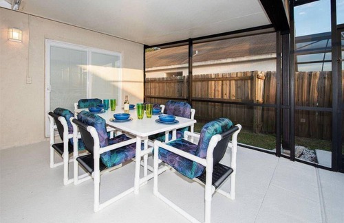Indian Point House | 129 m² House ∙ 3 bedrooms ∙ 8 guests