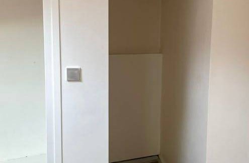 Plaisance Resort | 130 m² Private room ∙ 1 bedroom ∙ 1 guest