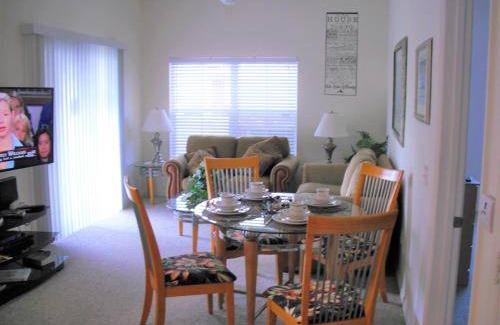 Venetian Bay Villages House | 137 m² House ∙ 4 bedrooms ∙ 10 guests