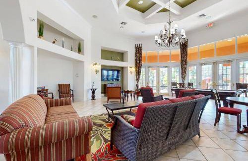 Solana House | 143 m² House ∙ 4 bedrooms ∙ 8 guests