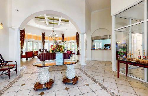 Solana House | 143 m² House ∙ 4 bedrooms ∙ 8 guests