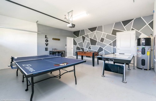 Davenport House | 1533 Mulligan Blvd