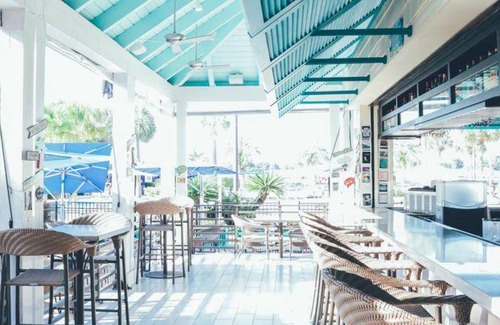 Orange Lake Hotel | 158 m² Hotel ∙ 3 bedrooms ∙ 127 guests