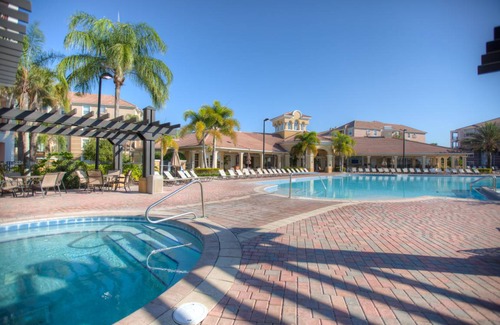 Florida Central Atlantic Coast House | 162 m² House ∙ 3 bedrooms ∙ 12 guests