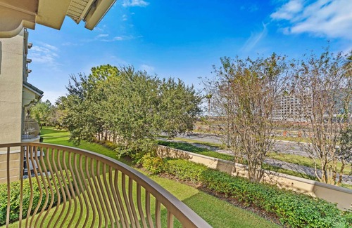 Florida Central Atlantic Coast House | 165 m² House ∙ 3 bedrooms ∙ 12 guests