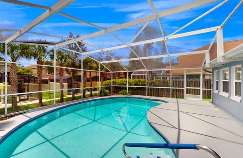 Lindfields House | 165 m² House ∙ 3 bedrooms ∙ 8 guests