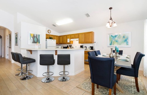 Cumbrian Lakes House | 166 m² House ∙ 4 bedrooms ∙ 8 guests