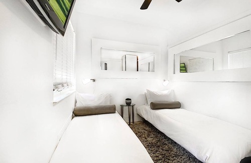 Port Saint Lucie Villa | 167 m² Villa ∙ 4 bedrooms ∙ 10 guests