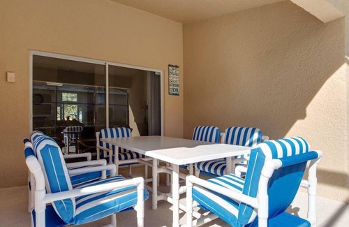 Florida Pines House | 169 m² House ∙ 4 bedrooms ∙ 8 guests