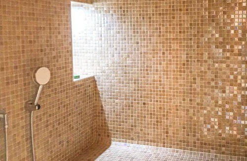 Saint-Thomas-d'Aquin Apartment | 170 m² Apartment ∙ 3 bedrooms ∙ 6 guests