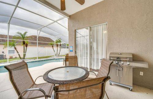 Chatham Park House | 174 m² House ∙ 4 bedrooms ∙ 12 guests