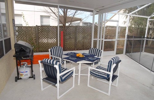 Esprit House | 177 m² House ∙ 4 bedrooms ∙ 8 guests