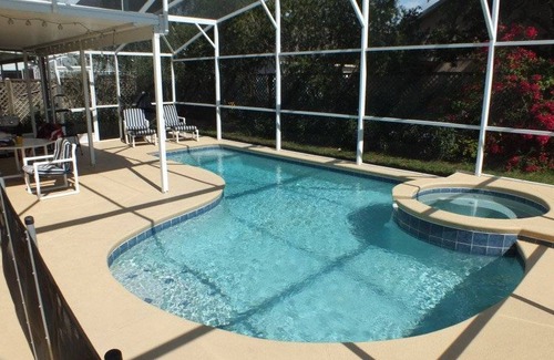Esprit House | 177 m² House ∙ 4 bedrooms ∙ 8 guests