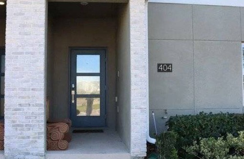 Davenport House | 178 m² House ∙ 4 bedrooms ∙ 8 guests