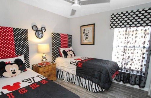 Seasons House | 180 m² House ∙ 4 bedrooms ∙ 8 guests