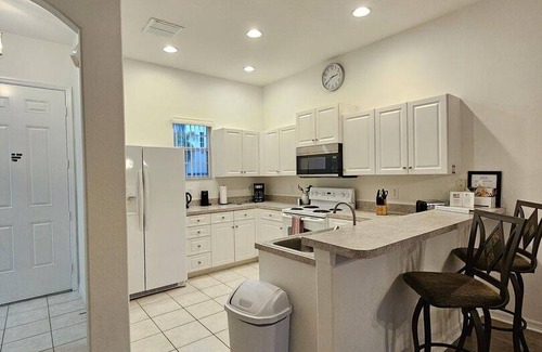 Tuscan Hills House | 185 m² House ∙ 4 bedrooms ∙ 11 guests
