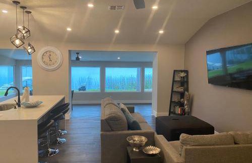 Southwest Orlando House | 195 m² House ∙ 4 bedrooms ∙ 10 guests
