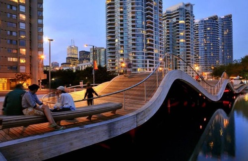 Fort York Condo | 1BR Luxury Suite/Fairmont Mattress/Free Parking!