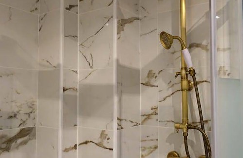 11th Arrondissement Apartment | 20 m² Apartment ∙ 2 guests