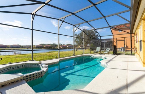 Bellavida House | 200 m² House ∙ 4 bedrooms ∙ 10 guests