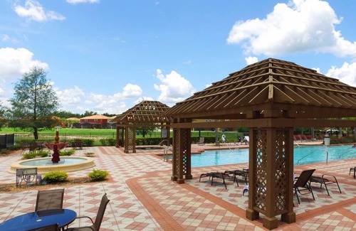 Bellavida House | 200 m² House ∙ 4 bedrooms ∙ 10 guests