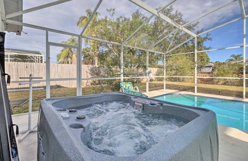 Lindfields House | 205 m² House ∙ 4 bedrooms ∙ 8 guests