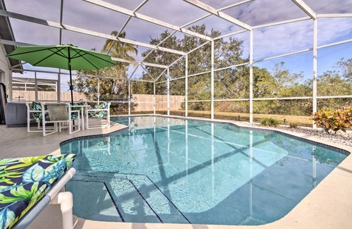 Lindfields House | 205 m² House ∙ 4 bedrooms ∙ 8 guests