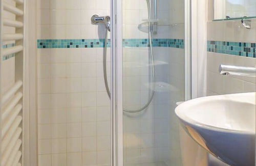 Les Halles Apartment | 21 m² Apartment ∙ 2 guests