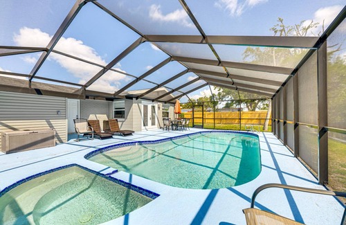Ruskin House | 228 m² House ∙ 4 bedrooms ∙ 11 guests