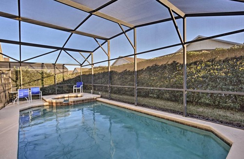 Four Corners House | 239 m² House ∙ 5 bedrooms ∙ 10 guests