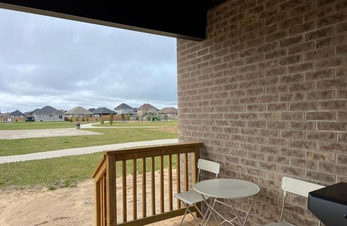 Port Elgin Apartment | 2400 m² Apartment ∙ 7 bedrooms ∙ 18 guests