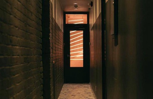 Little Portugal Hostel | 250 m² Hostel ∙ 4 guests